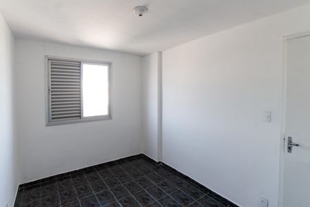 Apartamento à venda com 53m², 2 quartos e 1 vagaQuarto 1