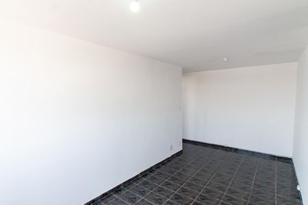 Apartamento à venda com 53m², 2 quartos e 1 vagaSala