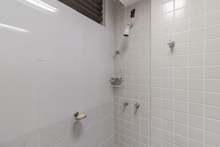 Apartamento à venda com 188m², 3 quartos e 1 vagaBanheiro de Serviço