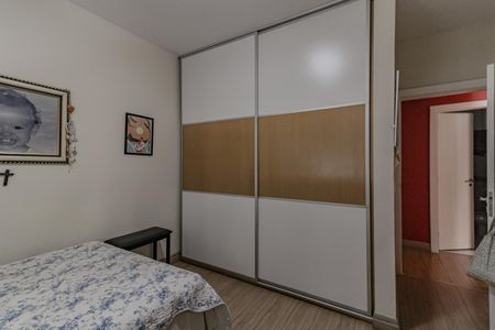 Apartamento à venda com 188m², 3 quartos e 1 vagaQuarto 