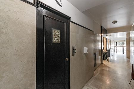 Apartamento à venda com 188m², 3 quartos e 1 vagaElevador