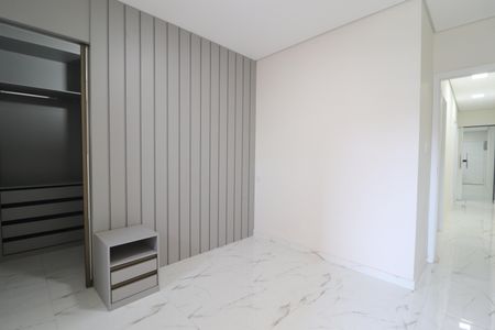 Apartamento à venda com 90m², 3 quartos e 2 vagasSuíte