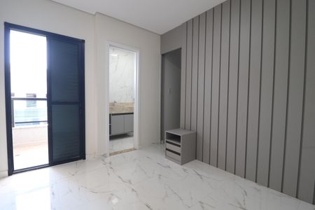 Apartamento à venda com 90m², 3 quartos e 2 vagasSuíte