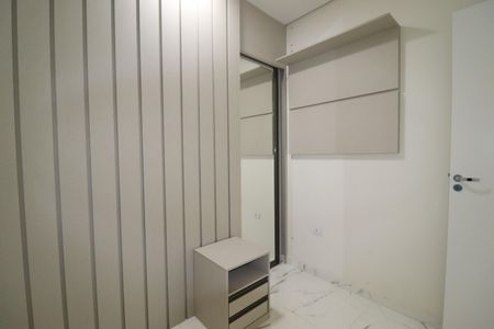 Apartamento à venda com 90m², 3 quartos e 2 vagasQuarto 1