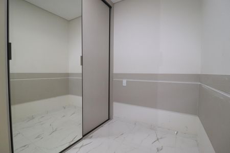 Apartamento à venda com 90m², 3 quartos e 2 vagasQuarto 2