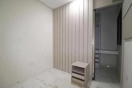 Apartamento à venda com 90m², 3 quartos e 2 vagasQuarto 1