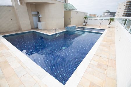 Apartamento para alugar com 84m², 2 quartos e sem vagaÁrea comum