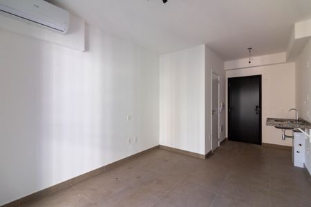 Studio para alugar com 28m², 1 quarto e sem vagaStudio