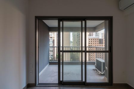 Studio para alugar com 28m², 1 quarto e sem vagaStudio