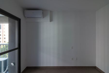 Studio para alugar com 28m², 1 quarto e sem vagaStudio