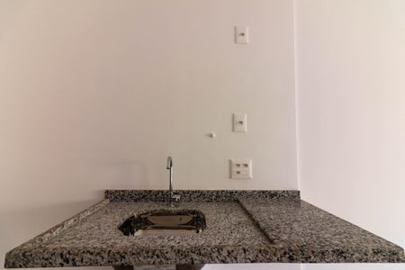 Studio para alugar com 28m², 1 quarto e sem vagaStudio