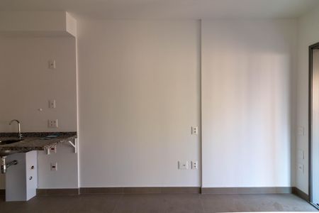 Studio para alugar com 28m², 1 quarto e sem vagaStudio