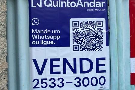 Casa à venda com 202m², 4 quartos e 1 vaga Casa à venda com 202m², 4 quartos e 1 vagaPlaca