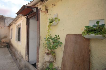 Casa à venda com 202m², 4 quartos e 1 vagaEdícula