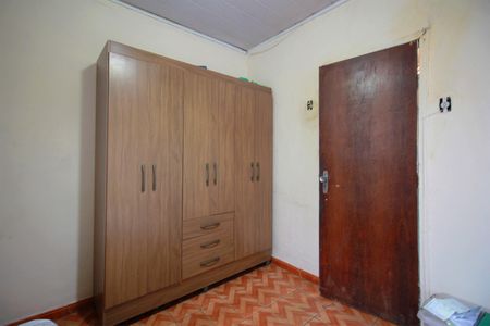 Casa à venda com 202m², 4 quartos e 1 vagaSuite