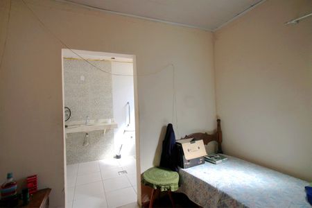 Casa à venda com 202m², 4 quartos e 1 vagaSuite