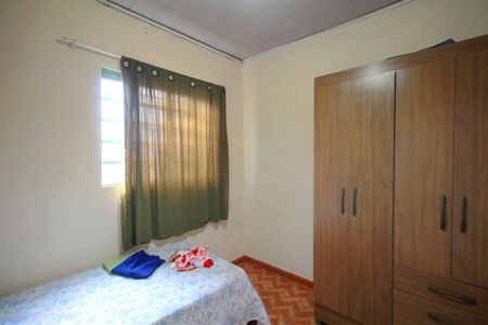 Casa à venda com 202m², 4 quartos e 1 vagaSuite