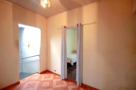 Casa à venda com 202m², 4 quartos e 1 vagaSala de Jantar