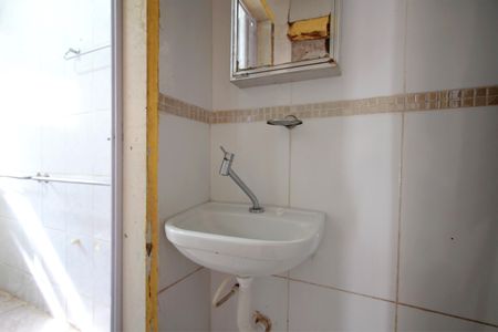 Casa à venda com 202m², 4 quartos e 1 vagaBanheiro