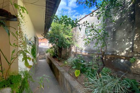 Casa à venda com 202m², 4 quartos e 1 vaga Casa à venda com 202m², 4 quartos e 1 vagaJardim