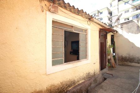 Casa à venda com 202m², 4 quartos e 1 vagaEdícula