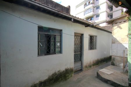 Casa à venda com 202m², 4 quartos e 1 vagaEdicula 2