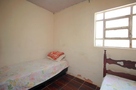 Casa à venda com 202m², 4 quartos e 1 vagaQuarto 2