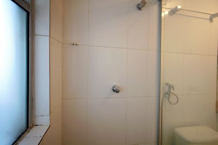 Apartamento para alugar com 85m², 3 quartos e 1 vagaBanheiro Social