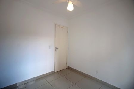 Apartamento para alugar com 85m², 3 quartos e 1 vagaQuarto 2