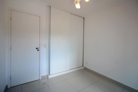 Apartamento para alugar com 85m², 3 quartos e 1 vagaQuarto 1
