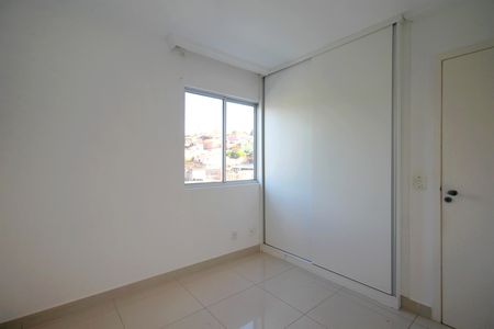 Apartamento para alugar com 85m², 3 quartos e 1 vagaSuíte