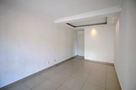 Apartamento para alugar com 85m², 3 quartos e 1 vagaSala