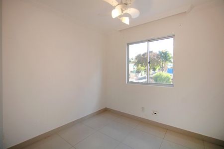 Apartamento para alugar com 85m², 3 quartos e 1 vagaQuarto 1