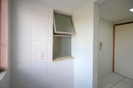 Apartamento para alugar com 85m², 3 quartos e 1 vagaÁrea de Serviço