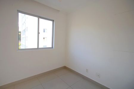 Apartamento para alugar com 85m², 3 quartos e 1 vagaQuarto 2