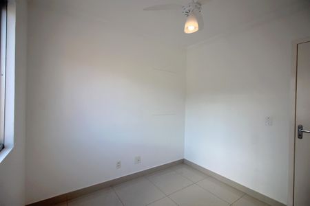 Apartamento para alugar com 85m², 3 quartos e 1 vagaQuarto 2
