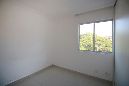 Apartamento para alugar com 85m², 3 quartos e 1 vagaSuíte
