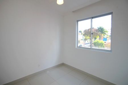 Apartamento para alugar com 85m², 3 quartos e 1 vagaQuarto 2
