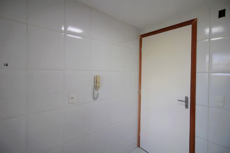 Apartamento para alugar com 85m², 3 quartos e 1 vagaCozinha