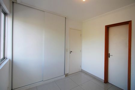 Apartamento para alugar com 85m², 3 quartos e 1 vagaSuíte