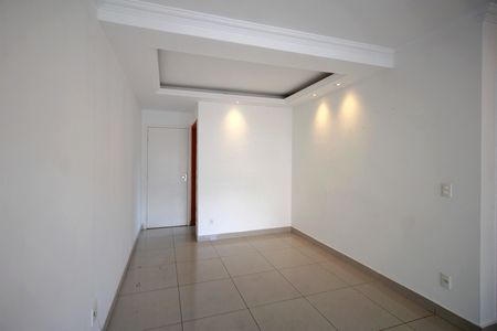 Apartamento para alugar com 85m², 3 quartos e 1 vagaSala