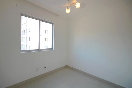 Apartamento para alugar com 85m², 3 quartos e 1 vagaQuarto 1