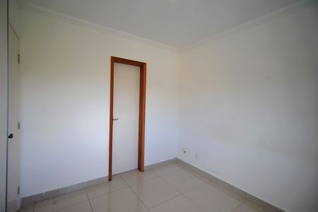 Apartamento para alugar com 85m², 3 quartos e 1 vagaSuíte