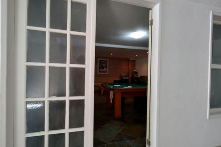 Casa de condomínio para alugar com 260m², 5 quartos e 3 vagas Casa de condomínio para alugar com 260m², 5 quartos e 3 vagasÁrea comum