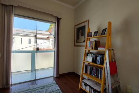 Casa de condomínio para alugar com 260m², 5 quartos e 3 vagas Casa de condomínio para alugar com 260m², 5 quartos e 3 vagasQuarto 2