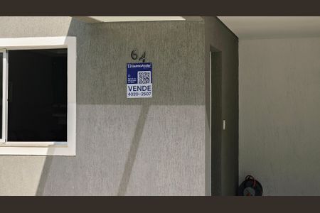 Casa de condomínio à venda com 145m², 3 quartos e 3 vagasPlaquinha