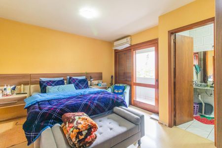 Casa à venda com 220m², 4 quartos e 2 vagas Casa à venda com 220m², 4 quartos e 2 vagas/Suite 2