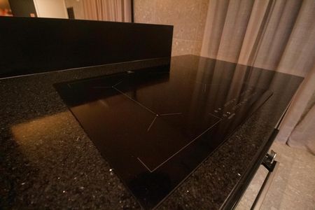 Studio para alugar com 24m², 1 quarto e sem vagaÁrea comum