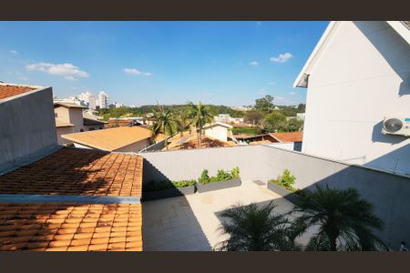 Casa à venda com 420m², 3 quartos e 4 vagas Casa à venda com 420m², 3 quartos e 4 vagasVista da Sala