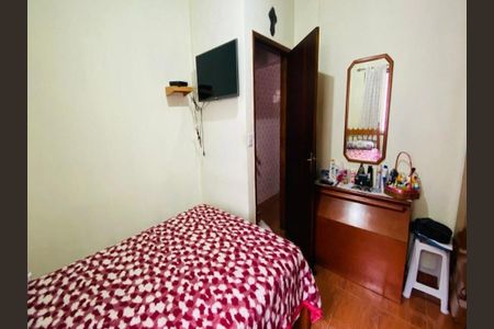 Casa à venda com 3 quartos, 367m² em Vila Campo Grande, São Paulo